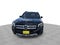 2020 Mercedes-Benz GLB GLB 250