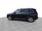 2020 Mercedes-Benz GLB GLB 250