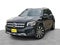 2022 Mercedes-Benz GLB GLB 250