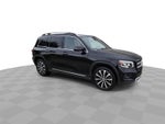 2022 Mercedes-Benz GLB GLB 250