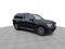 2022 Mercedes-Benz GLB GLB 250