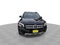 2022 Mercedes-Benz GLB GLB 250