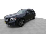 2022 Mercedes-Benz GLB GLB 250