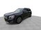 2022 Mercedes-Benz GLB GLB 250