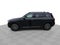 2022 Mercedes-Benz GLB GLB 250