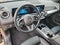2023 Mercedes-Benz GLB GLB 250