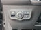 2023 Mercedes-Benz GLB GLB 250
