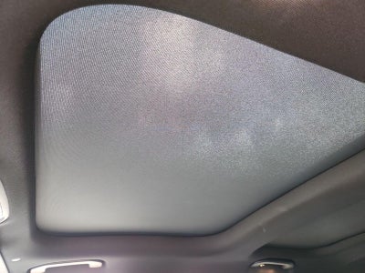 2023 Mercedes-Benz GLB GLB 250