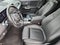 2023 Mercedes-Benz GLB GLB 250