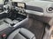 2023 Mercedes-Benz GLB GLB 250