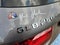 2023 Mercedes-Benz GLB GLB 250