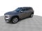 2023 Mercedes-Benz GLB GLB 250