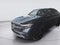 2024 Mercedes-Benz GLC GLC 300