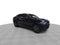 2024 Mercedes-Benz GLC GLC 300