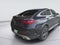 2024 Mercedes-Benz GLC GLC 300