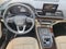 2019 Audi Q5 Premium