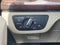 2019 Audi Q5 Premium