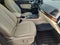 2019 Audi Q5 Premium