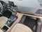 2019 Audi Q5 Premium
