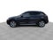 2019 Audi Q5 Premium