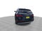 2019 Audi Q5 Premium