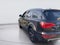 2015 Audi Q7 3.0T Premium Plus
