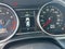 2015 Audi Q7 3.0T Premium Plus