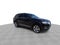 2019 Audi Q7 Prestige