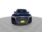 2019 Audi Q7 Prestige