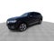 2019 Audi Q7 Prestige
