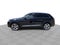 2019 Audi Q7 Prestige