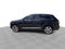 2019 Audi Q7 Prestige