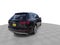 2019 Audi Q7 Prestige
