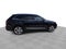2019 Audi Q7 Prestige