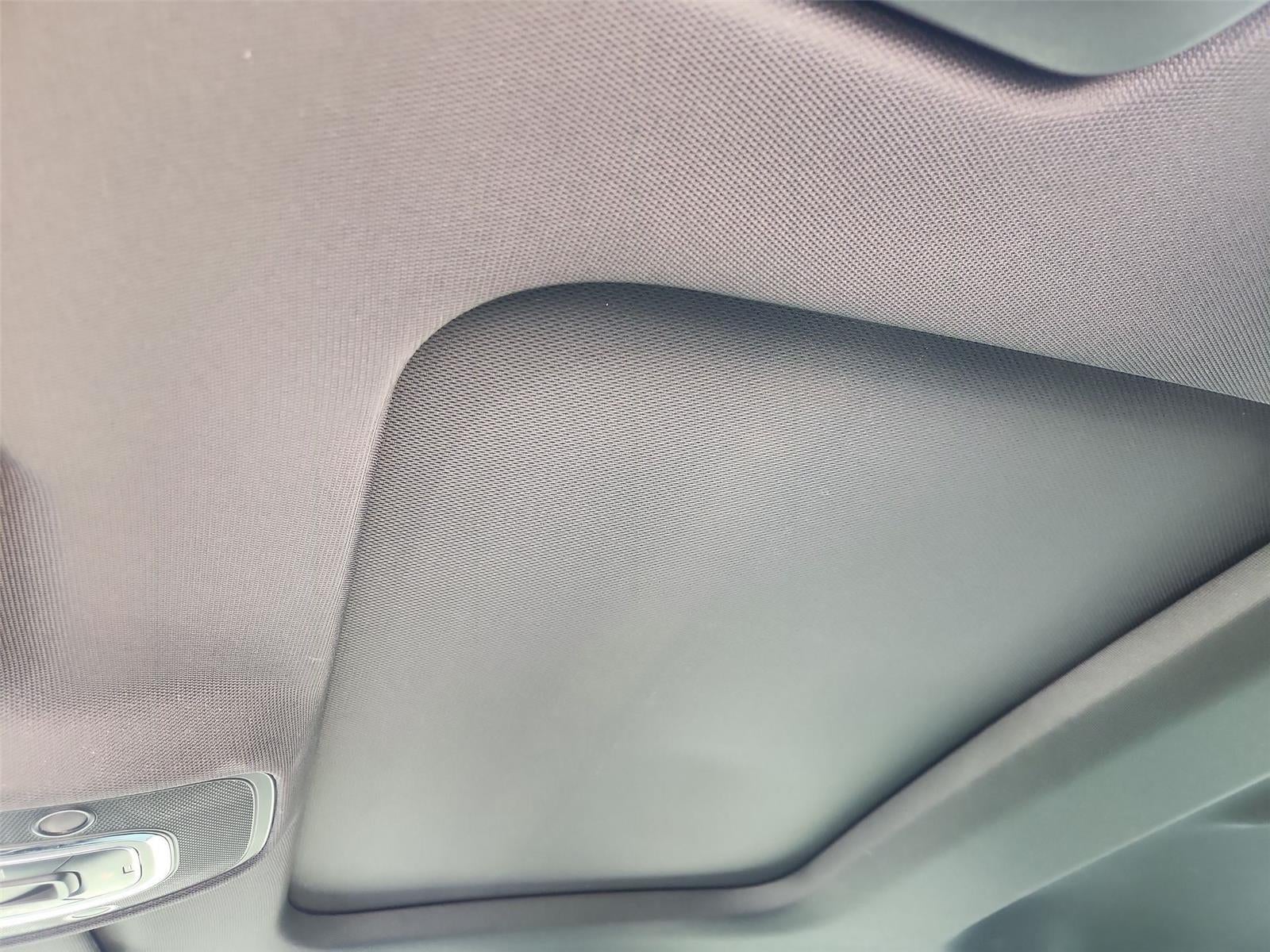 2020 Audi S6 Premium Plus