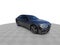 2020 Audi S6 Premium Plus