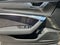2020 Audi S6 Premium Plus