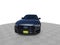 2020 Audi S6 Premium Plus