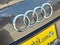 2020 Audi S6 Premium Plus