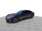 2020 Audi S6 Premium Plus