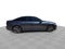 2020 Audi S6 Premium Plus