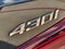 2025 BMW 4 Series 430i