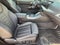 2025 BMW 4 Series 430i