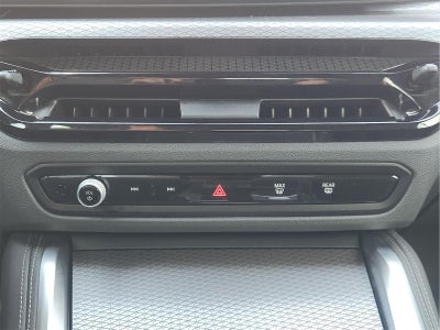 2025 BMW 4 Series 430i