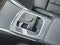2025 BMW 4 Series 430i