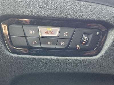 2025 BMW 4 Series 430i