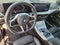 2025 BMW 4 Series 430i