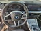 2025 BMW 4 Series 430i
