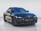 2025 BMW 4 Series 430i
