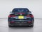 2025 BMW 4 Series 430i